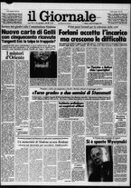 giornale/CFI0438327/1981/n. 125 del 29 maggio